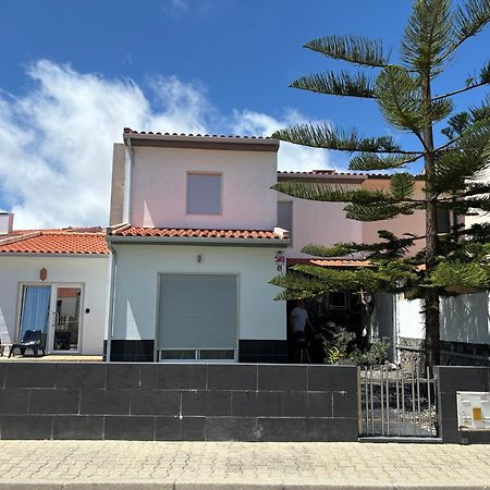 Casa Do Rio Apartment Назаре Екстериор снимка