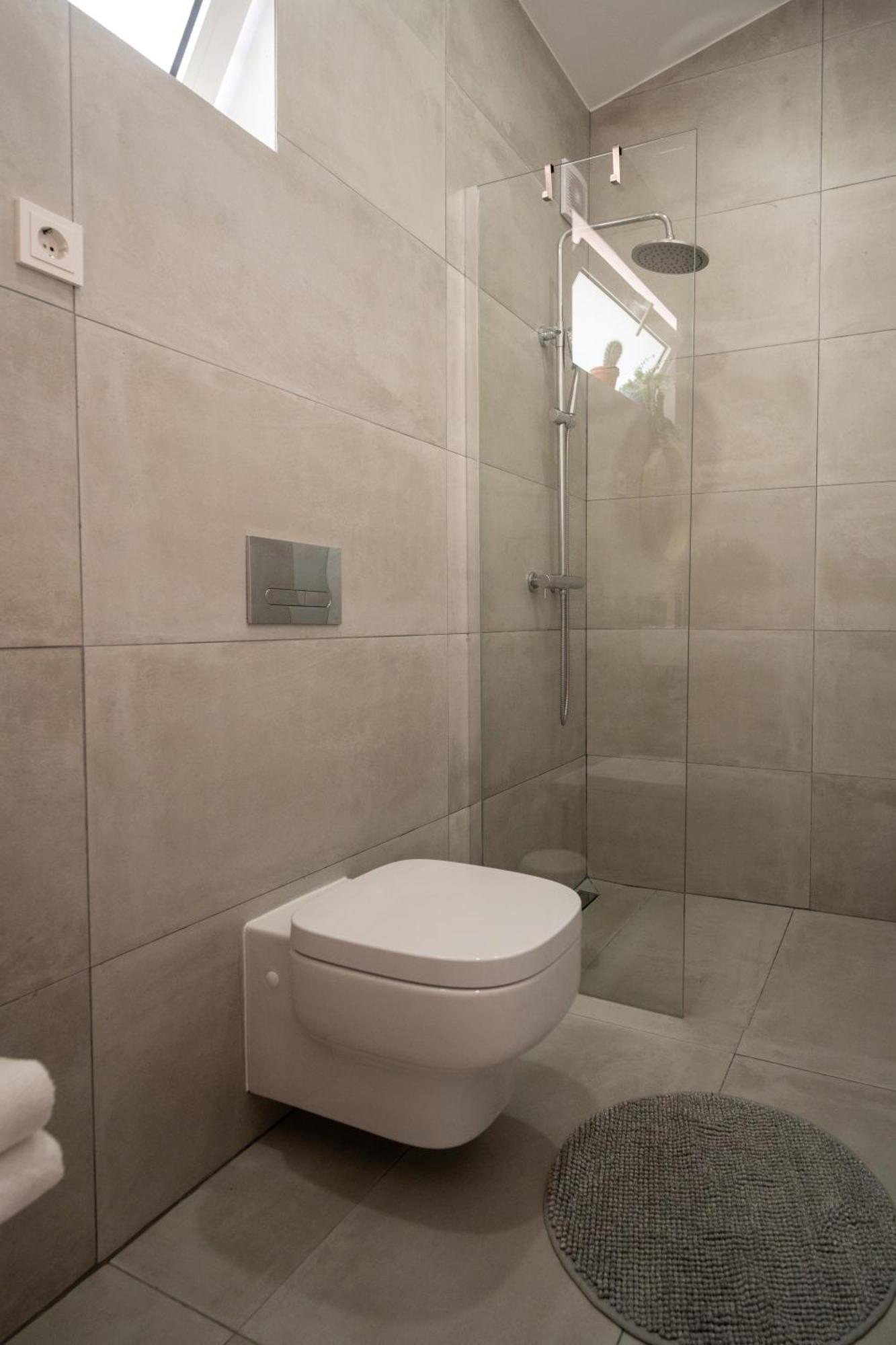 Casa Do Rio Apartment Назаре Екстериор снимка